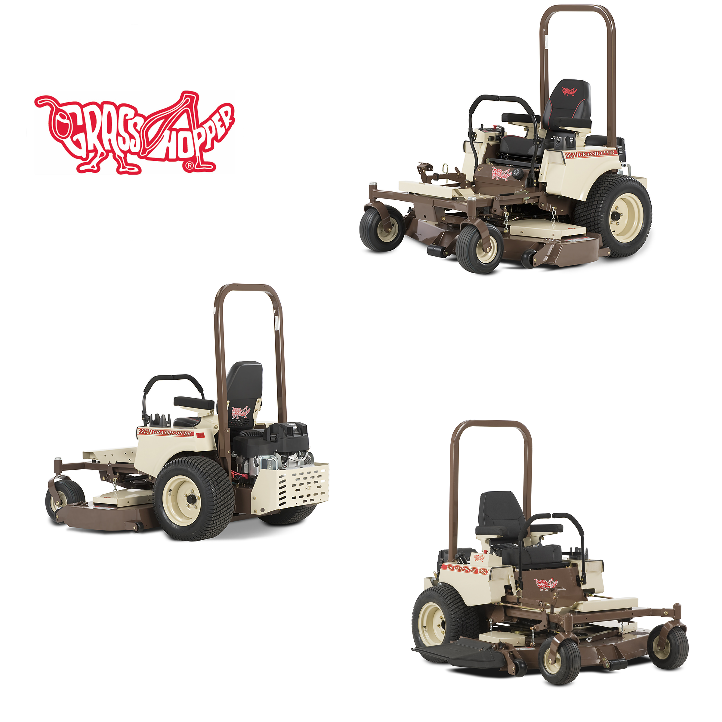 ZEROZEROCRAWLER カリフォルニアトラウト ゼロゼロクローラー ZEROZEROCRAWLER カリフォルニアトラウト ゼロゼロクローラー ZEROZERO