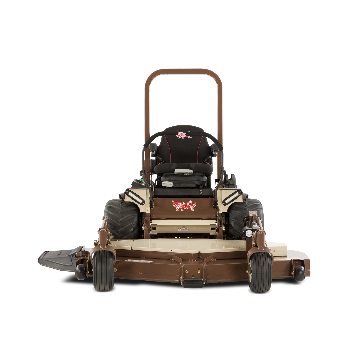 Grasshopper - 532165-979 - 900D, 72"