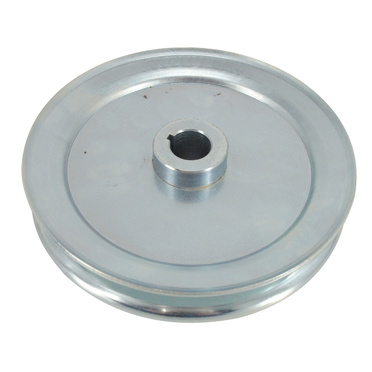 Grasshopper - Spare Parts - 415893 - SHEAVE