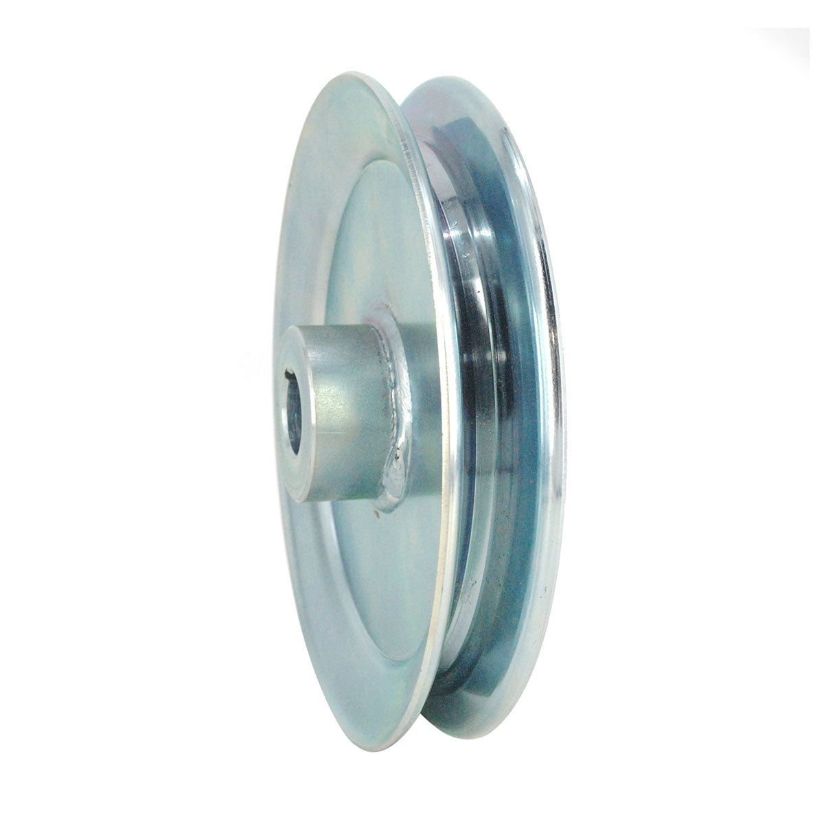 Grasshopper - Spare Parts - 415893 - SHEAVE