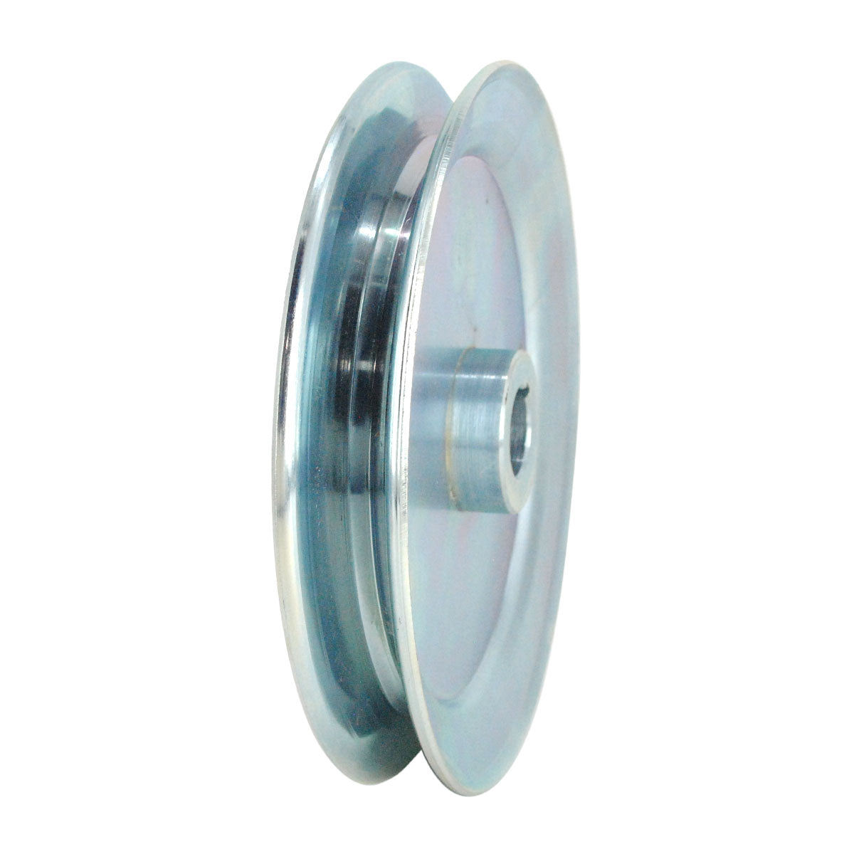 Grasshopper - Spare Parts - 415893 - SHEAVE