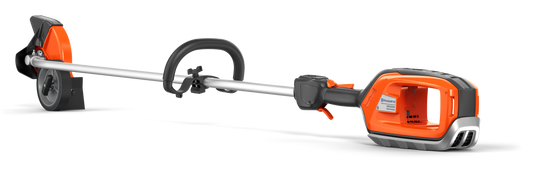 Husqvarna Forest & Garden - 525iECS