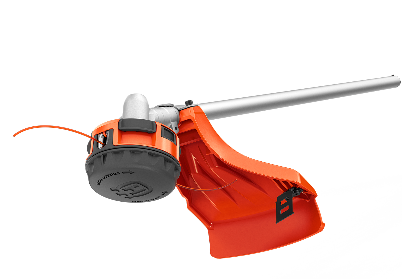 Husqvarna Forest & Garden - TA320 - Trimmer Attachment