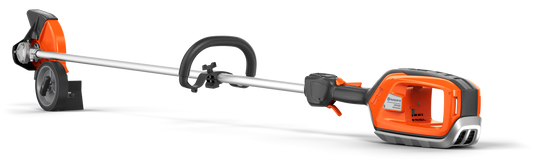 Husqvarna Forest & Garden - 525iES