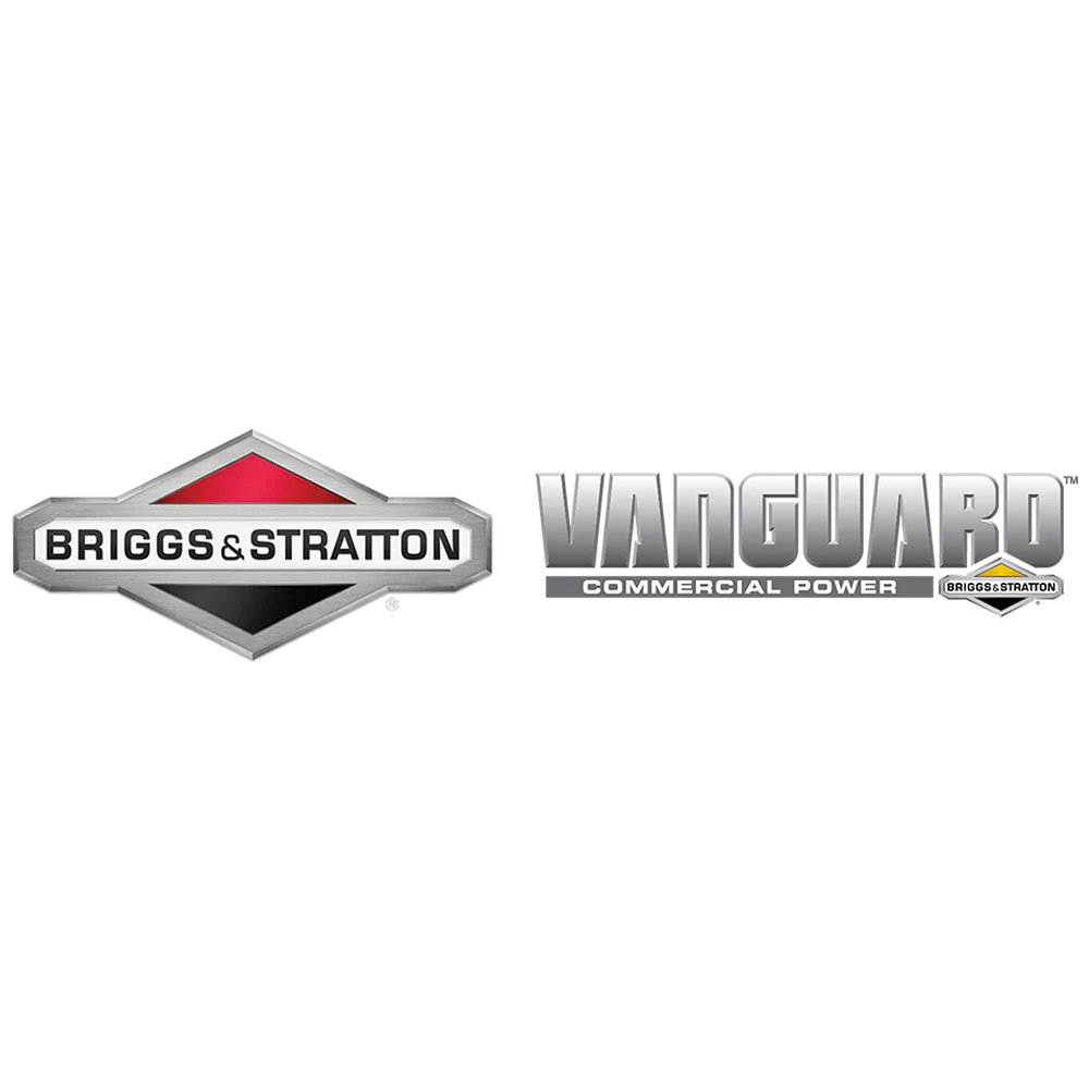 Briggs & Stratton - Spare Parts - 696136 - VALVE-FLOAT NEEDLE
