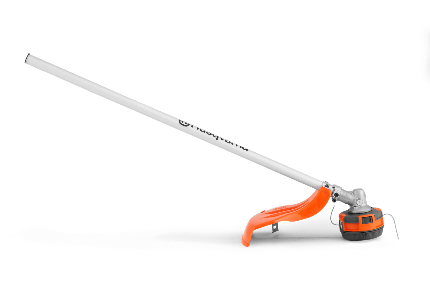 Husqvarna Forest & Garden - TA320 - Trimmer Attachment