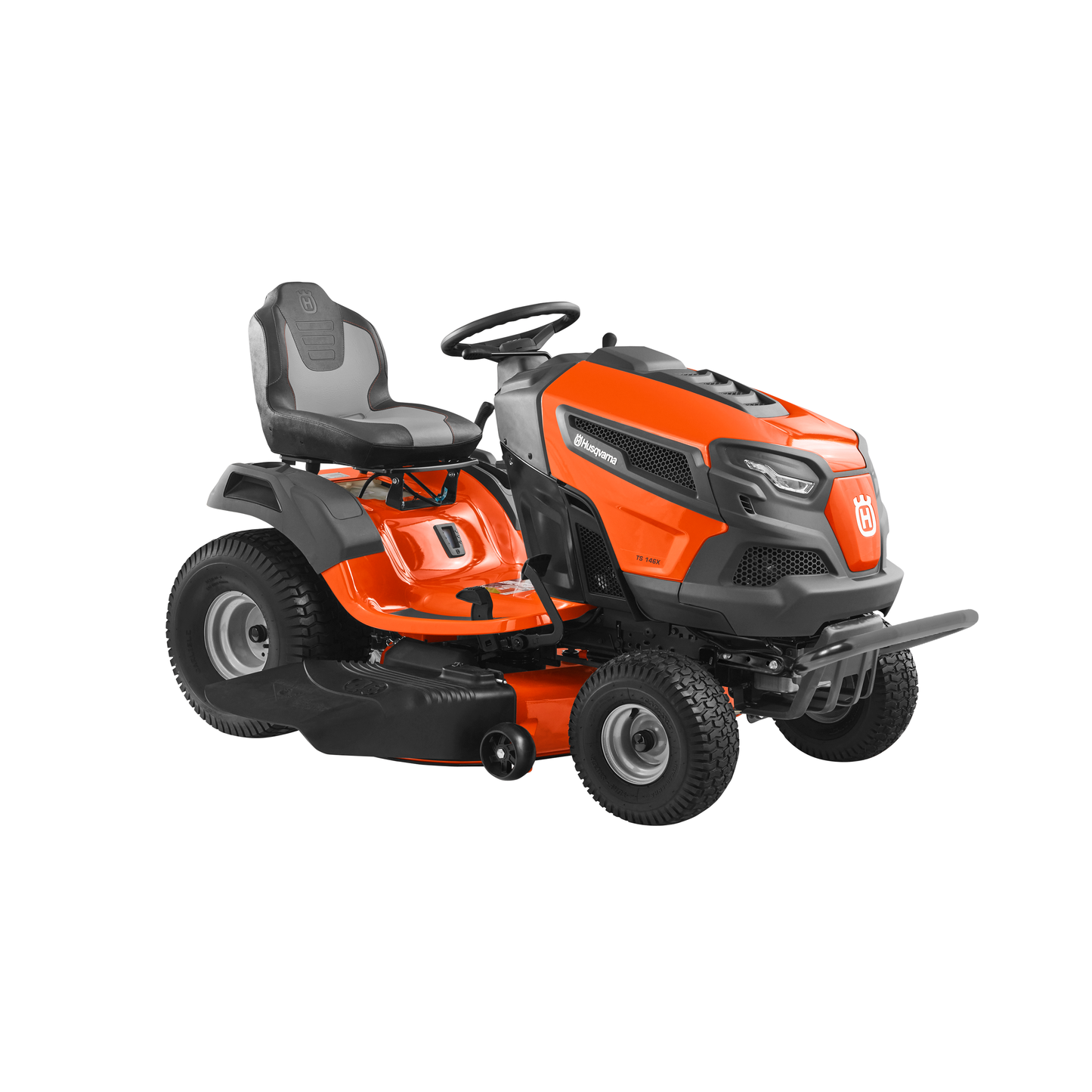 Husqvarna Forest & Garden - TS146X