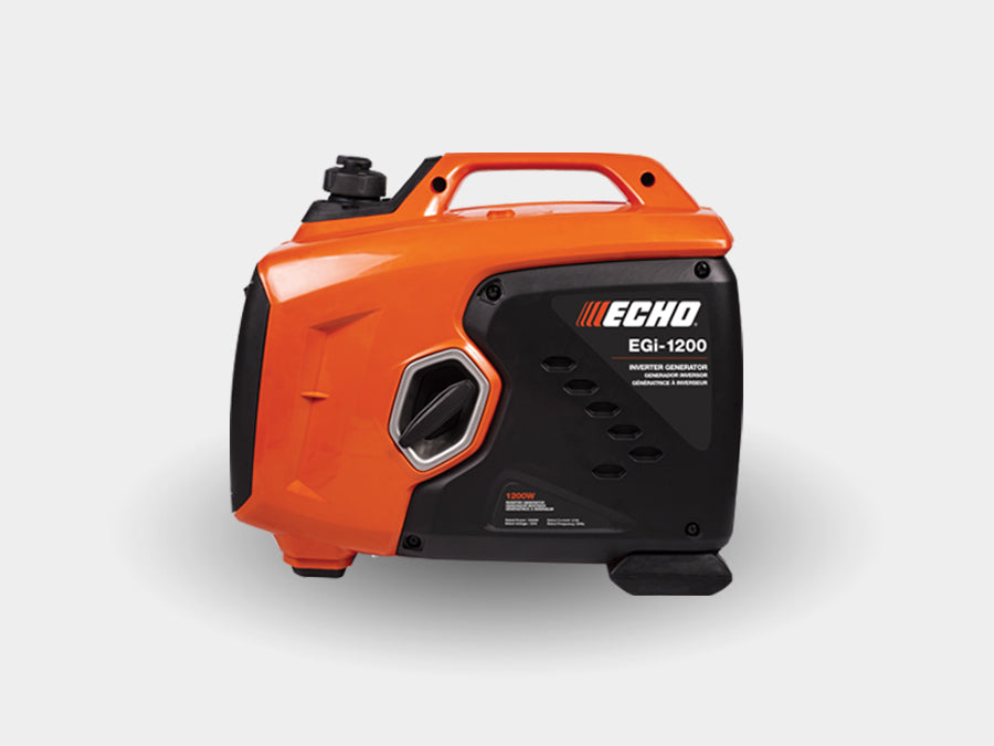 ECHO - EGI-1200