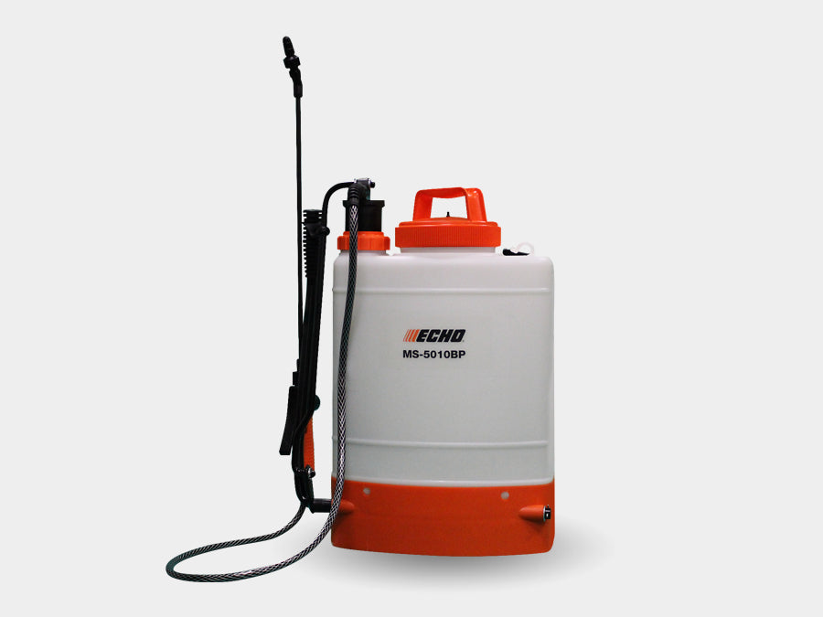 ECHO - MS-5010BP