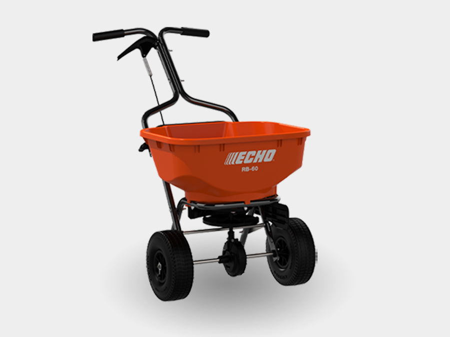 ECHO - RB-60 Spreader