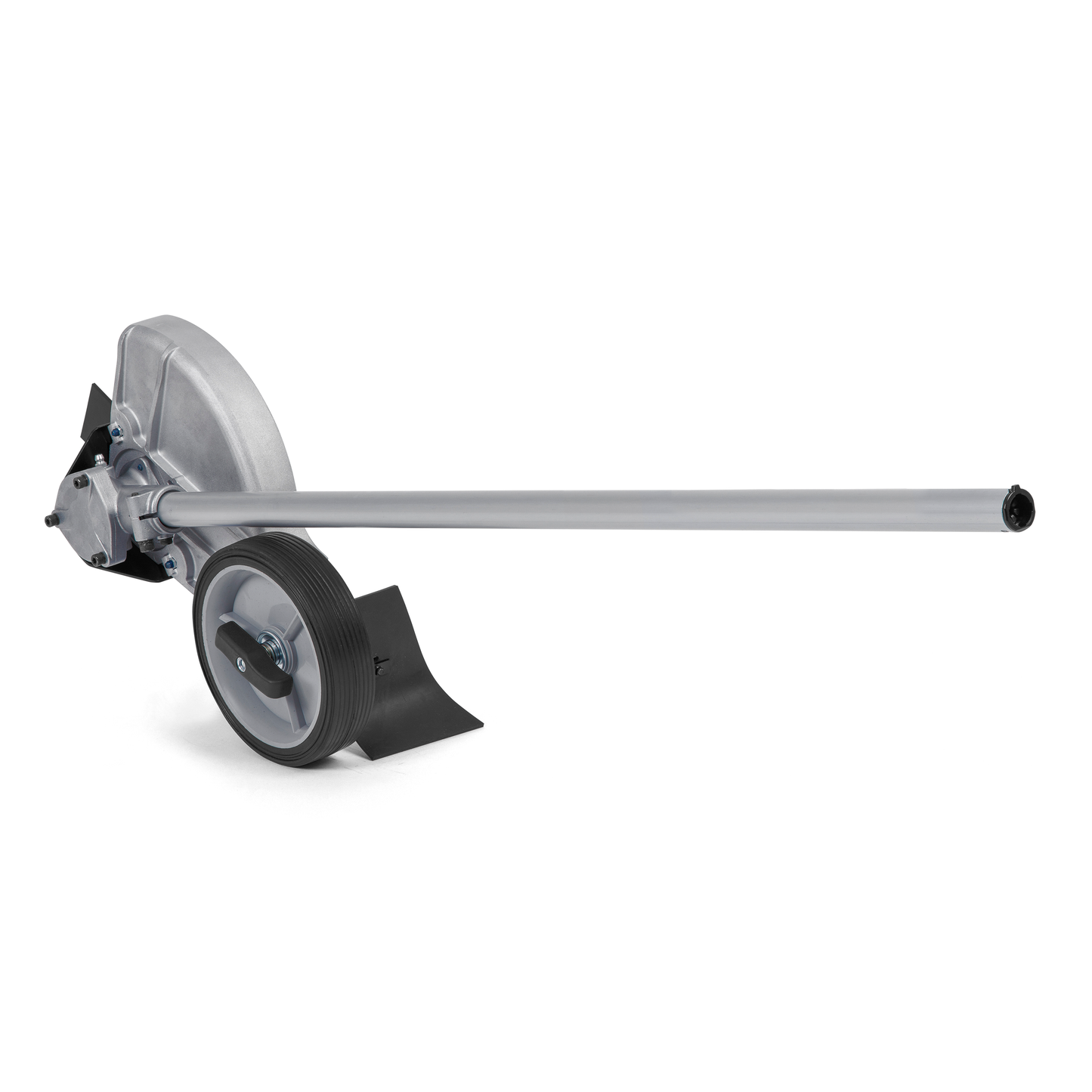 Husqvarna Forest & Garden - ESA850 - Straight Edger Attachment