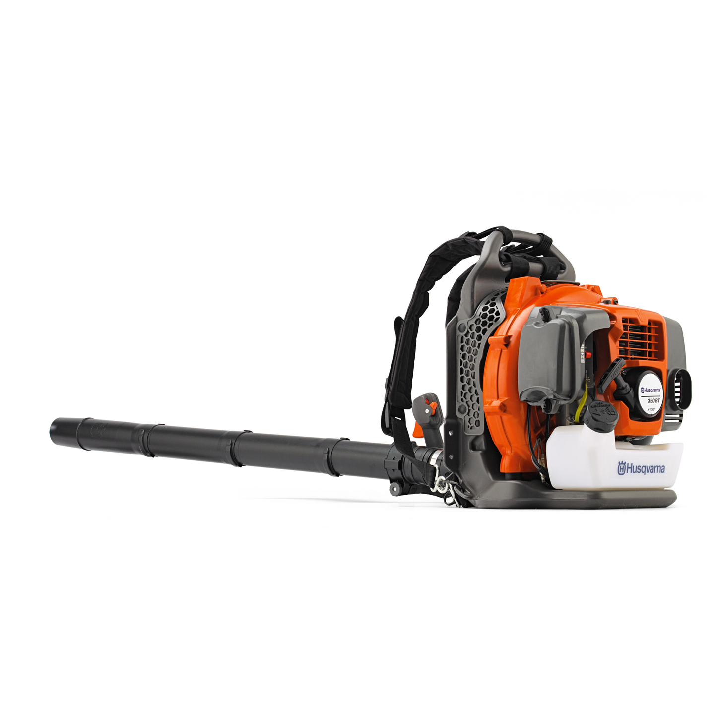 Husqvarna Forest & Garden - 350BT