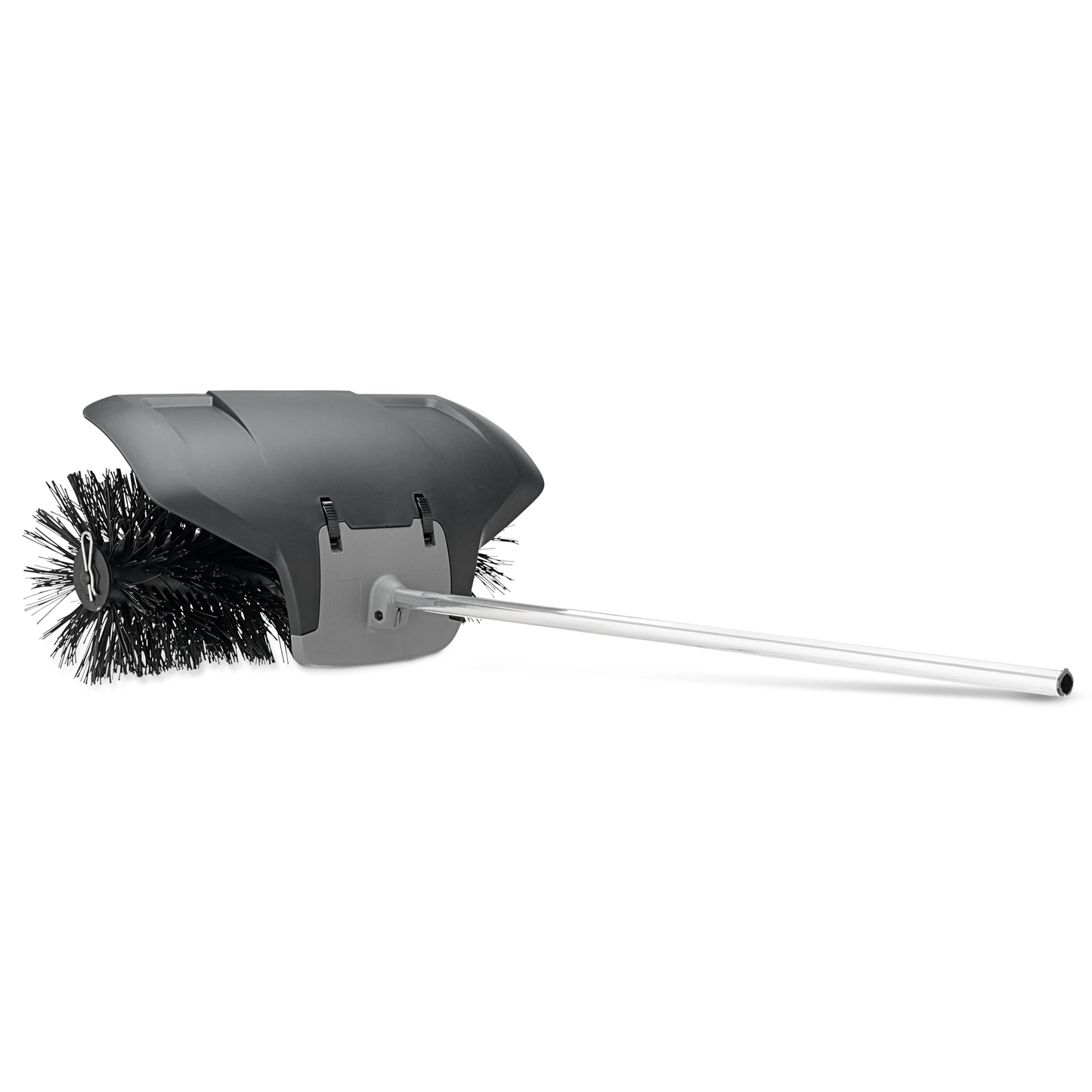 Husqvarna Forest & Garden - BR600 - Bristle Brush Attachment