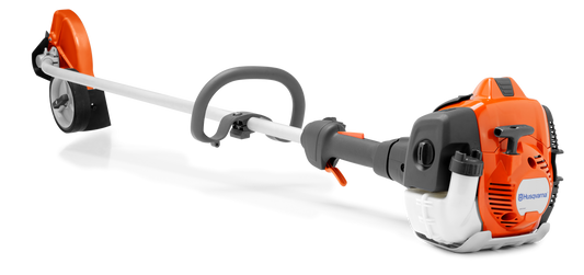 Husqvarna Forest & Garden - 525ECS