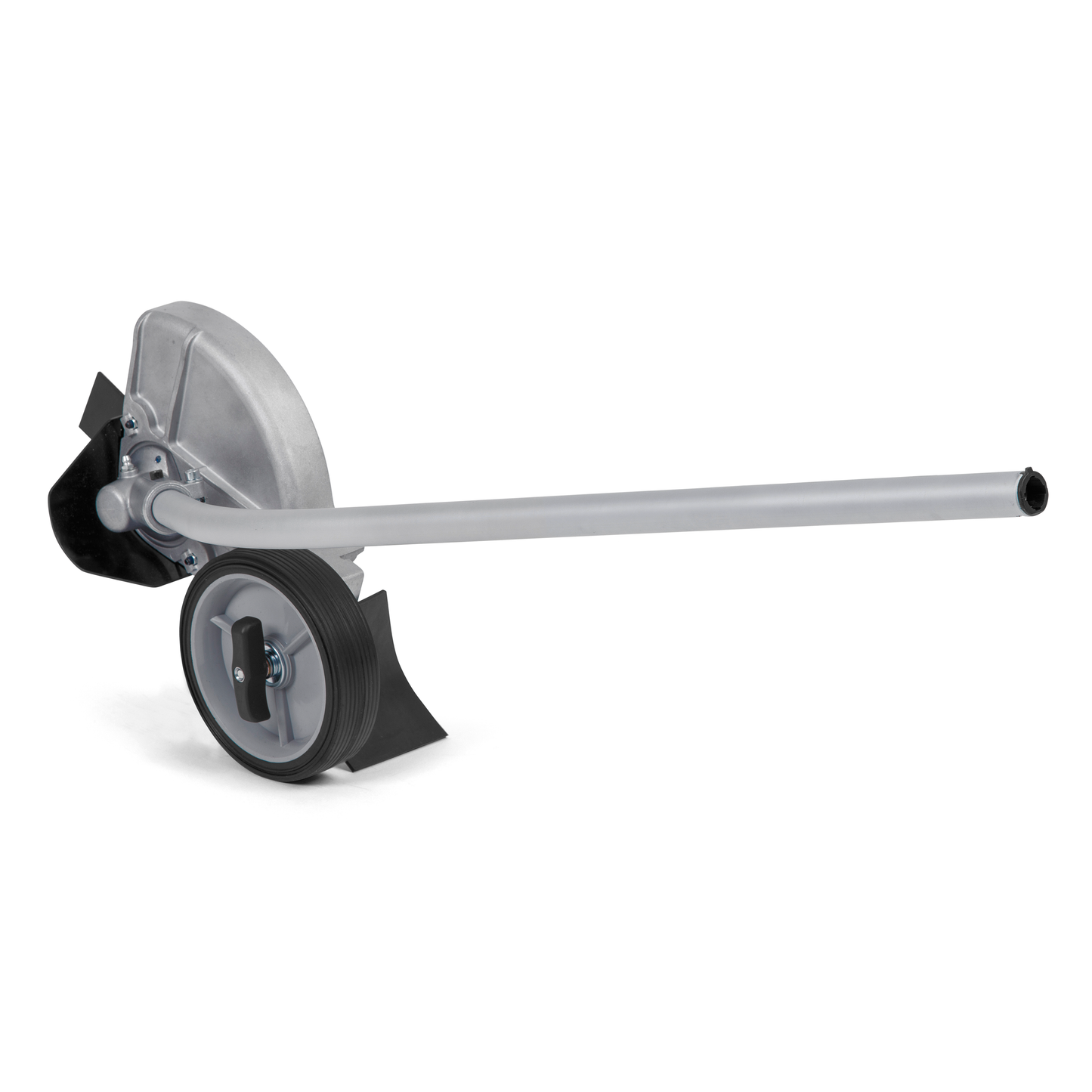 Husqvarna Forest & Garden - ECA850 - Curved Edger Attachment