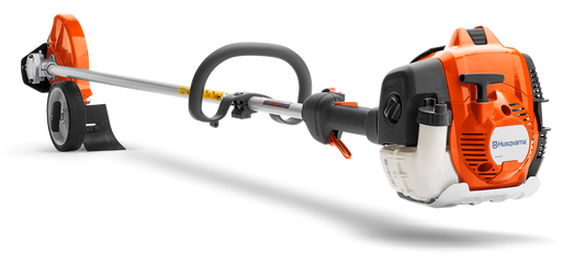 Husqvarna Forest & Garden - 525ES