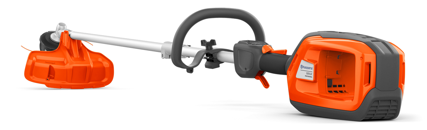 Husqvarna Forest & Garden - 525iLK