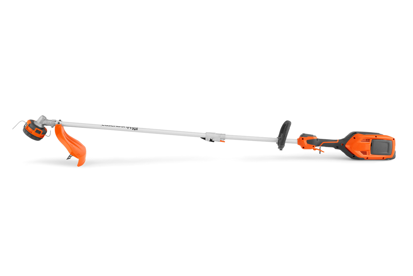 Husqvarna Forest & Garden - 330iKL