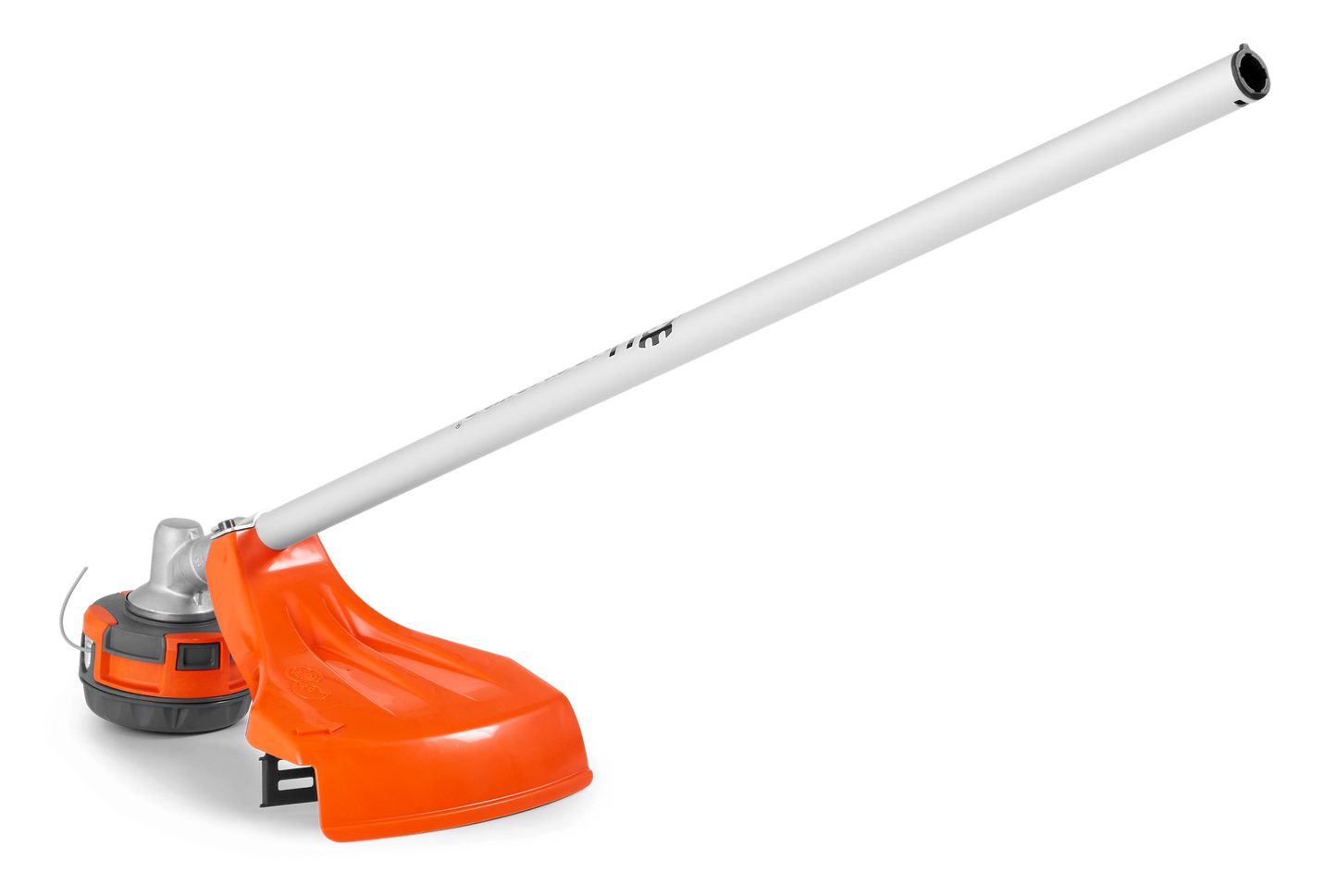 Husqvarna Forest & Garden - TA320 - Trimmer Attachment