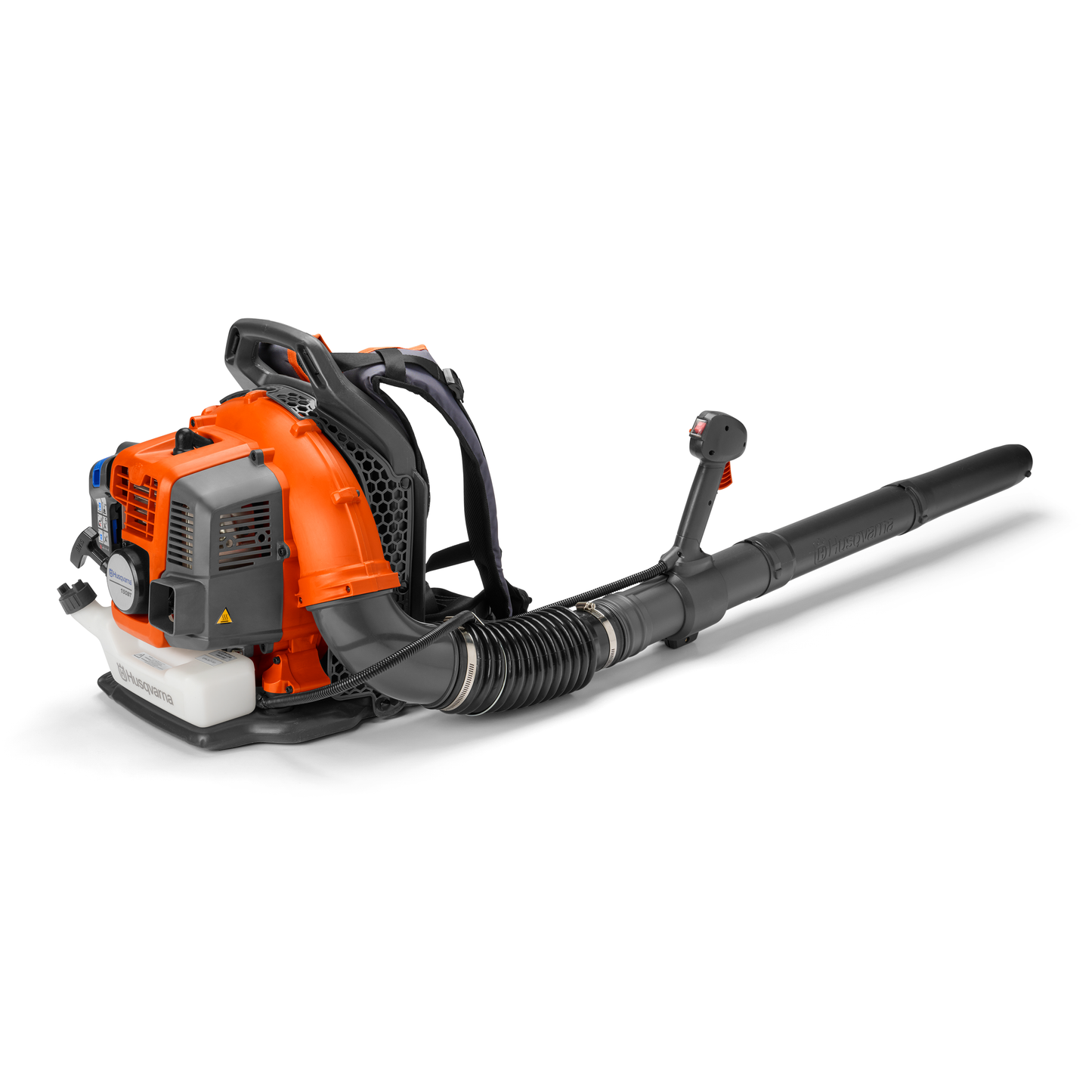 Husqvarna Forest & Garden - 150BT