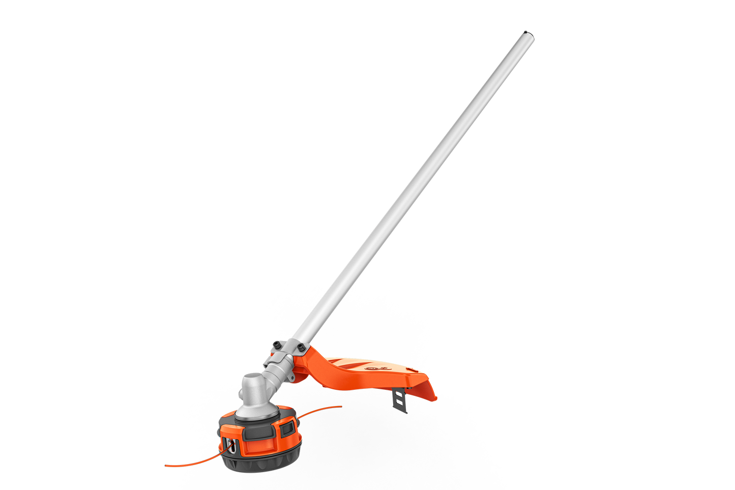 Husqvarna Forest & Garden - TA320 - Trimmer Attachment