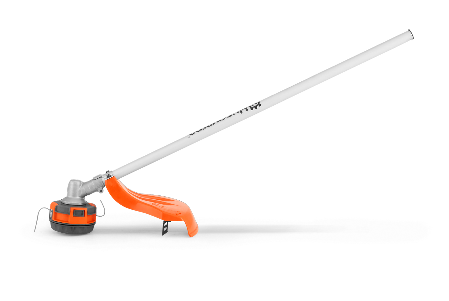 Husqvarna Forest & Garden - TA320 - Trimmer Attachment