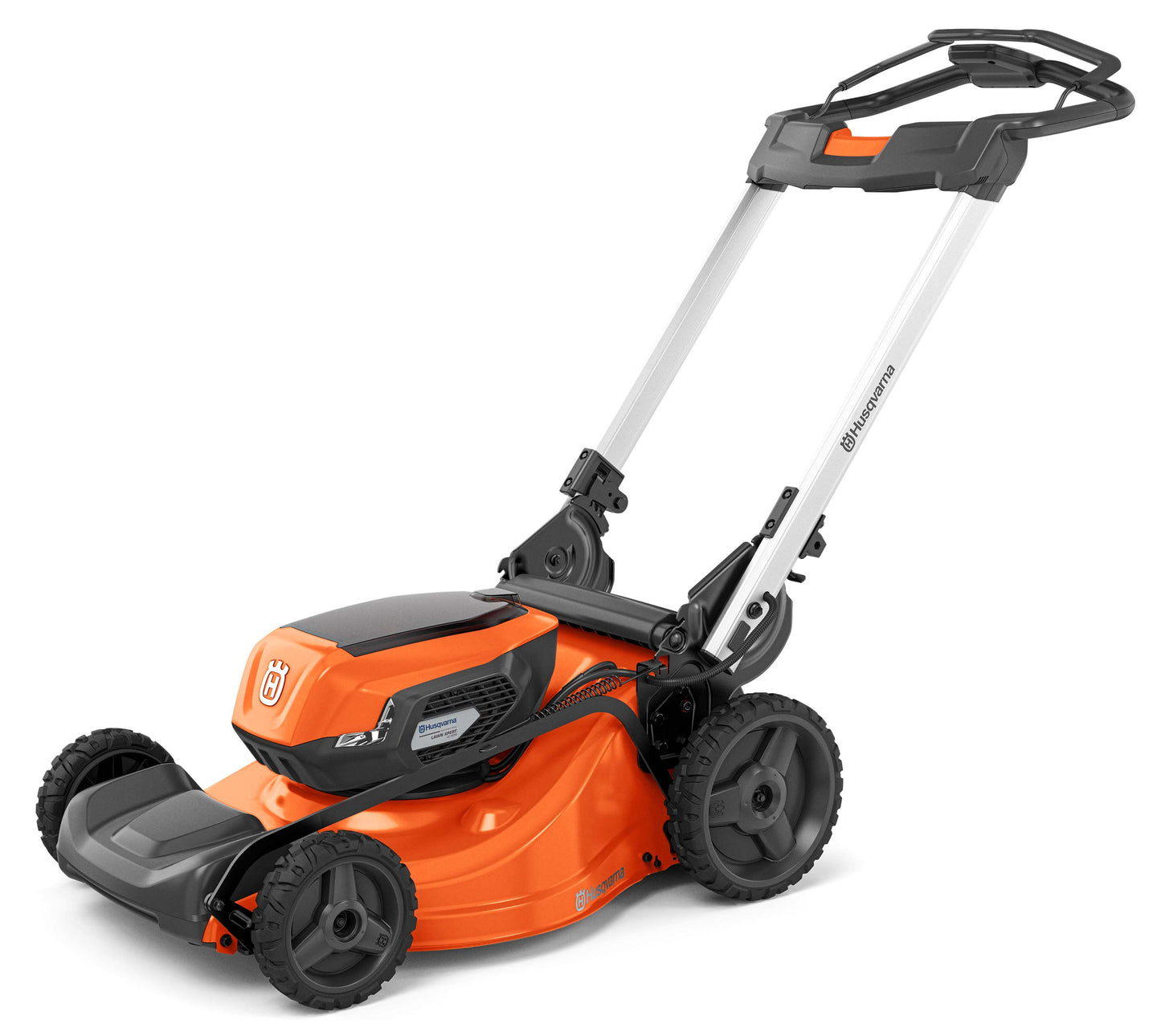Husqvarna Forest & Garden - LE322