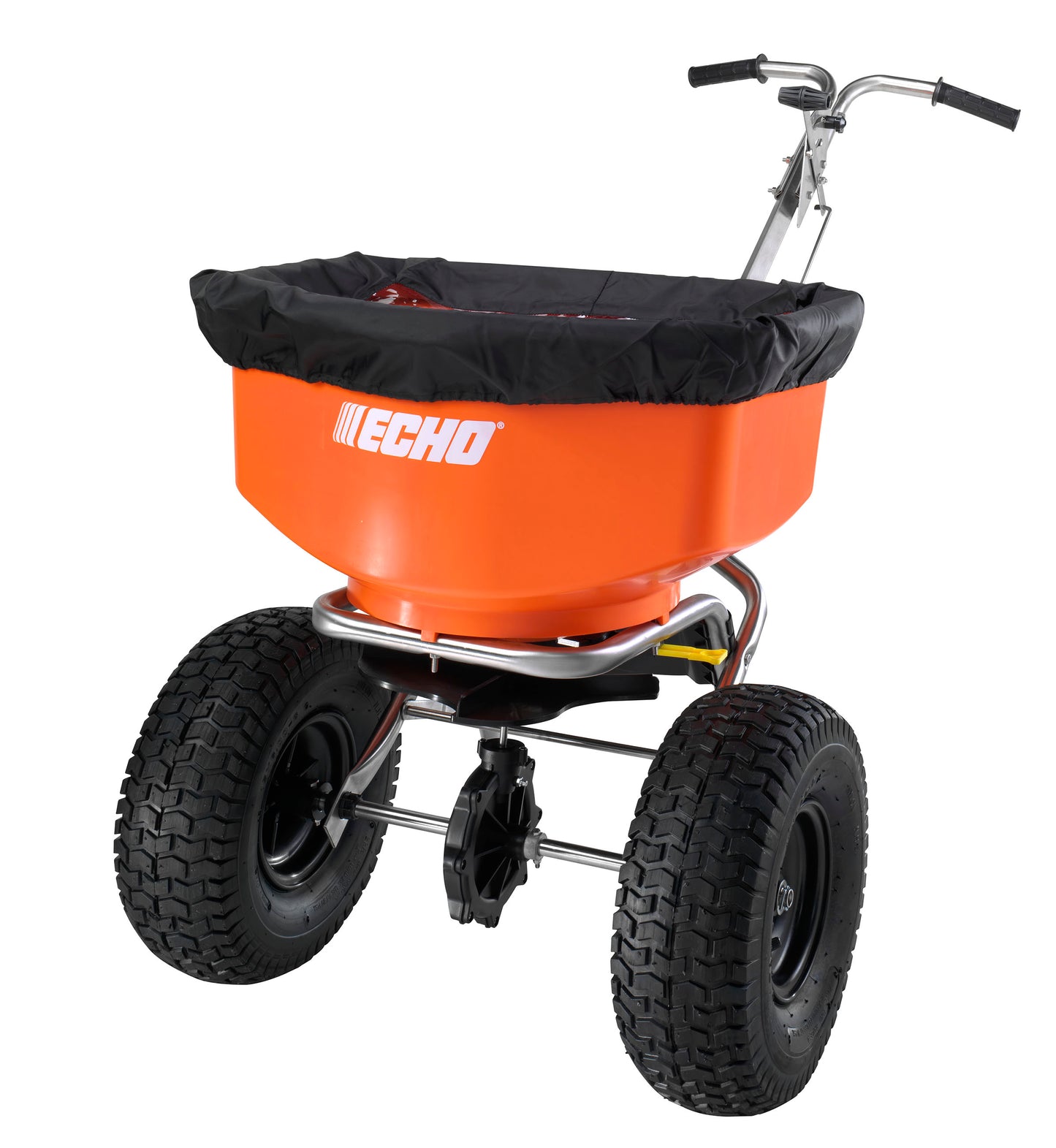 ECHO - RB-100S