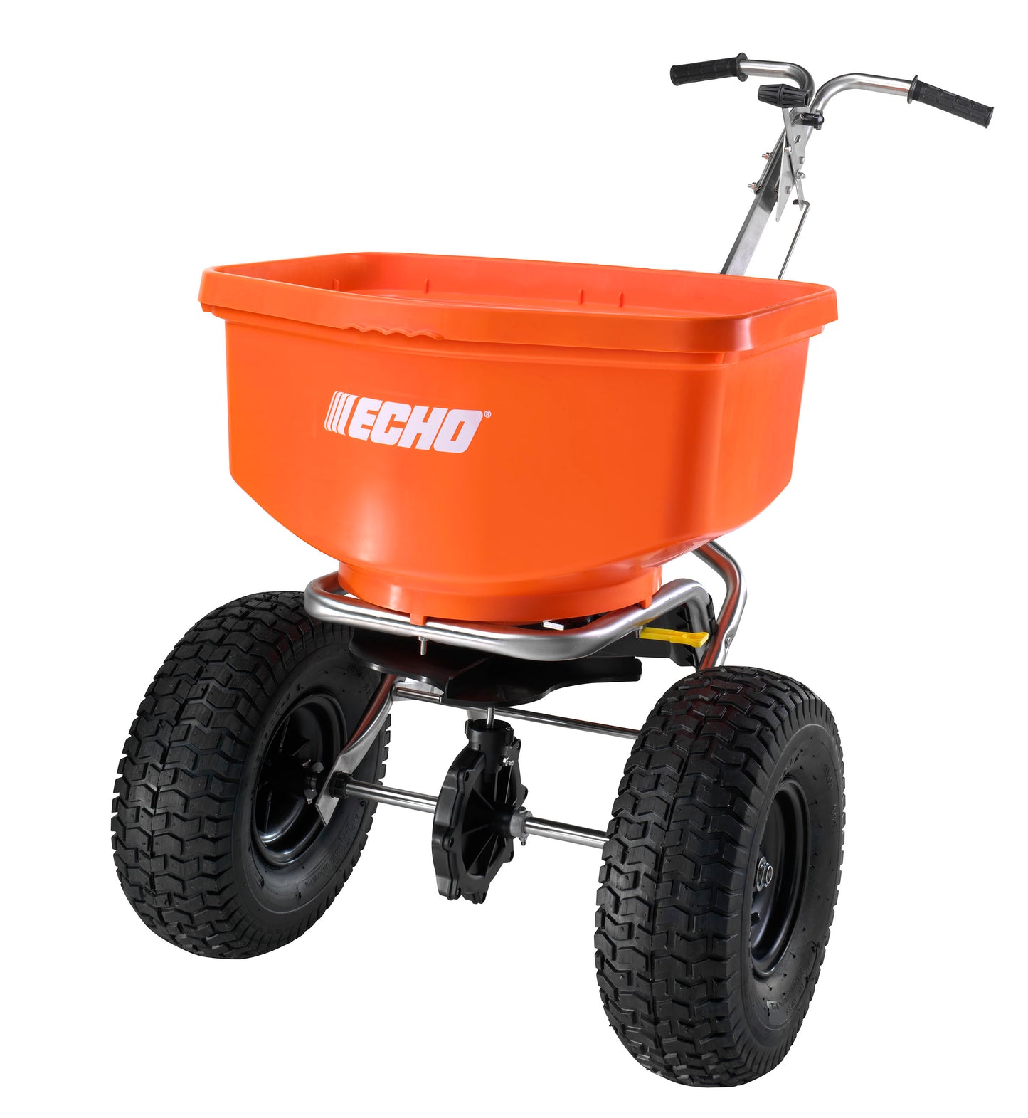 ECHO - RB-100S