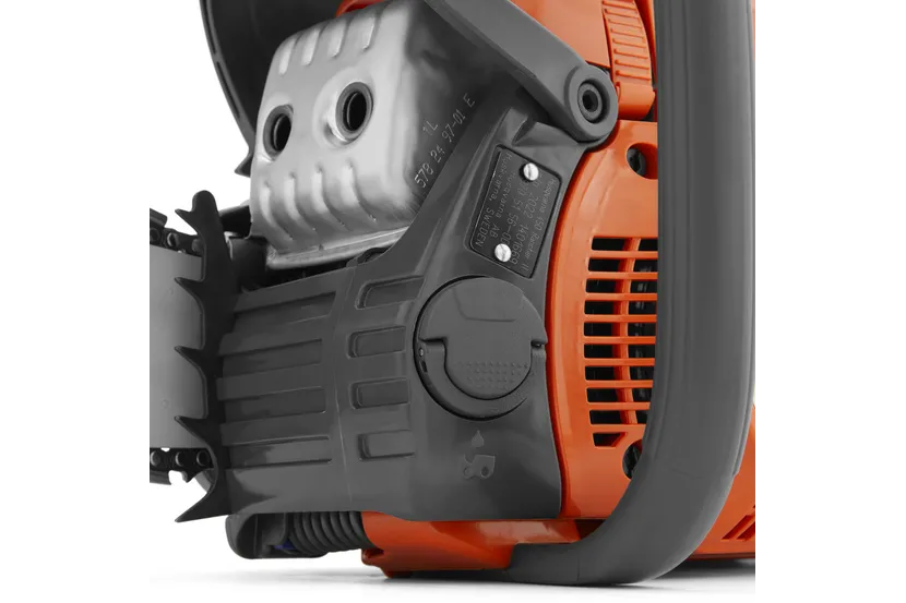Husqvarna Forest & Garden - 450 Rancher
