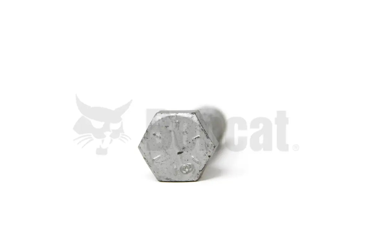 Bobcat - Spare Parts - 17C828 - BOLT