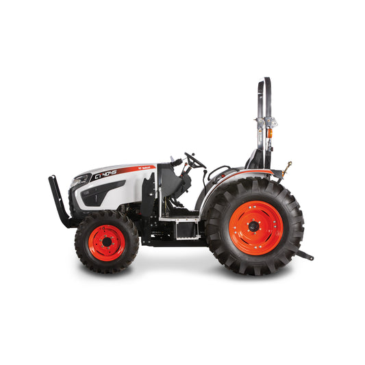 Bobcat - CT4045 SST, Tractor Only