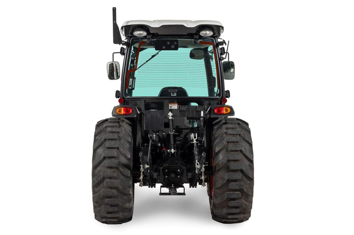 Bobcat - CT4545 HST, Tractor Only