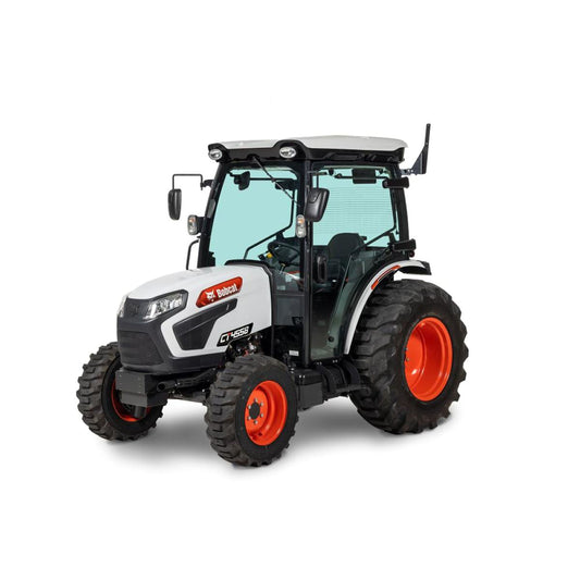 Bobcat - CT4558 HST, Tractor Only