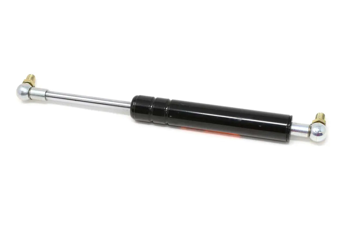 Bobcat - Spare Parts - 2722384 - DAMPER VIBRATION