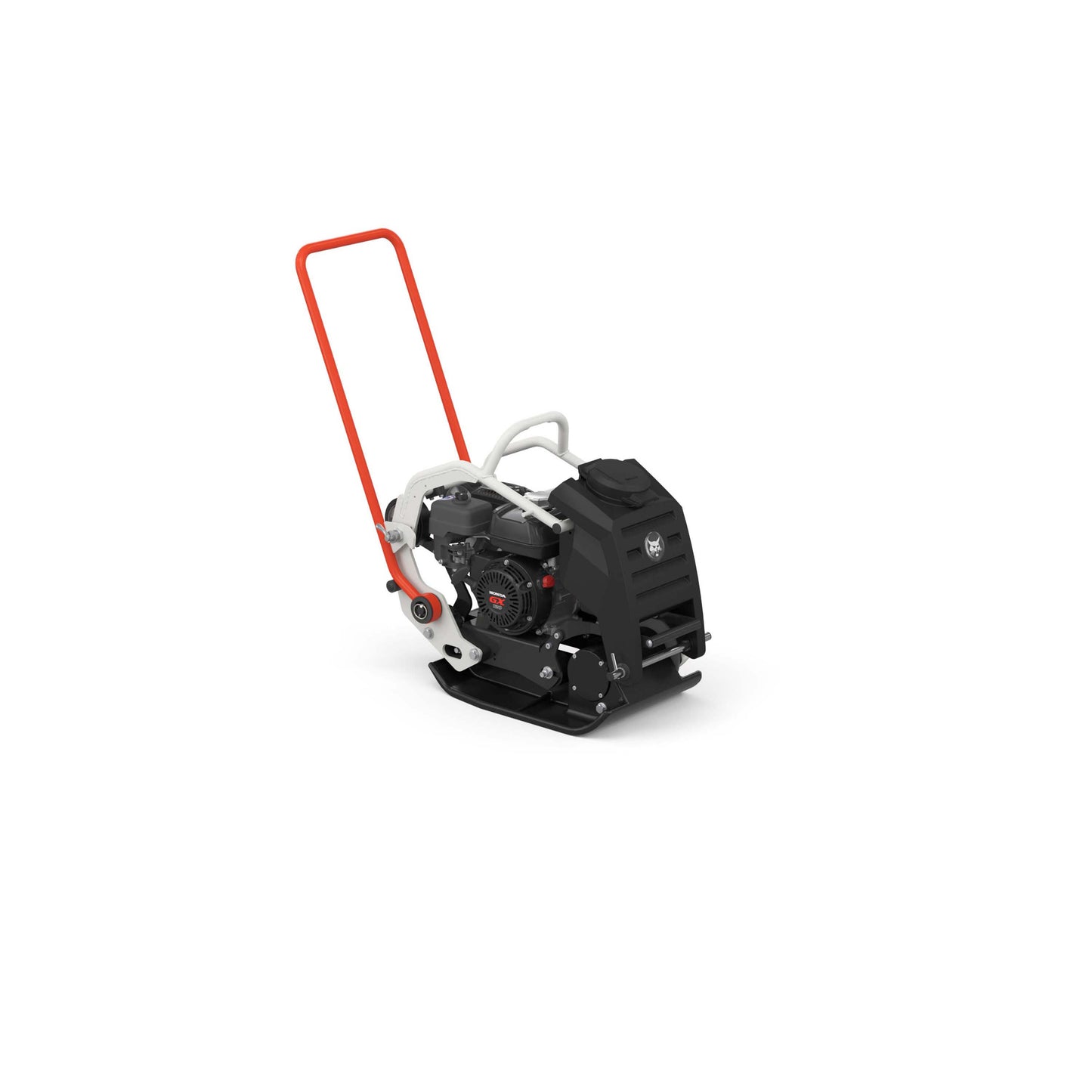 Bobcat - FP10.33 Forward Plate Compactor