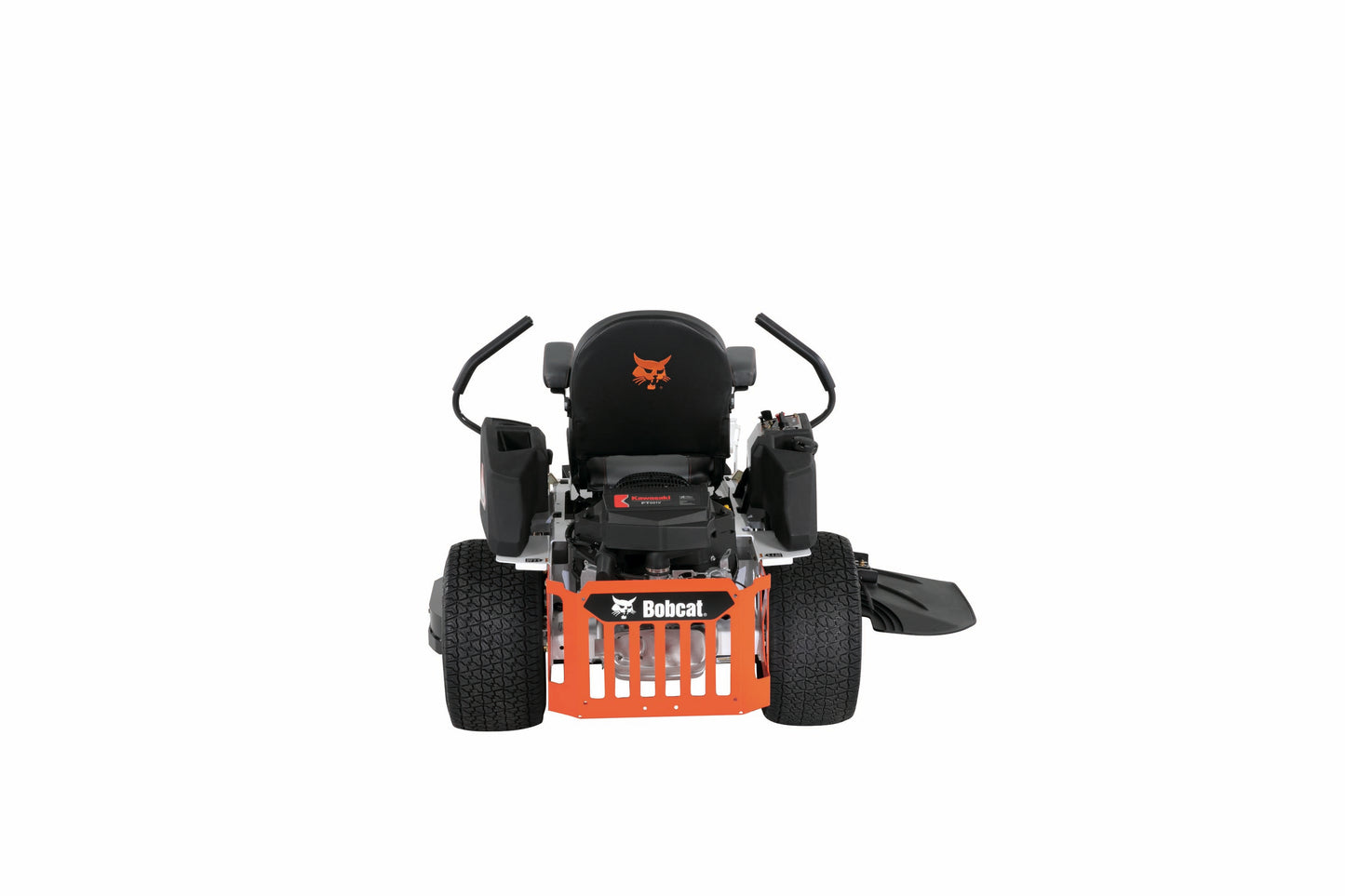 Bobcat - ZT3000, 61"