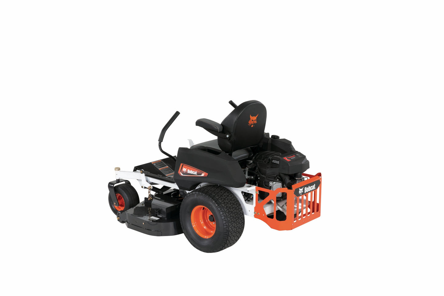 Bobcat - ZT3000, 61"