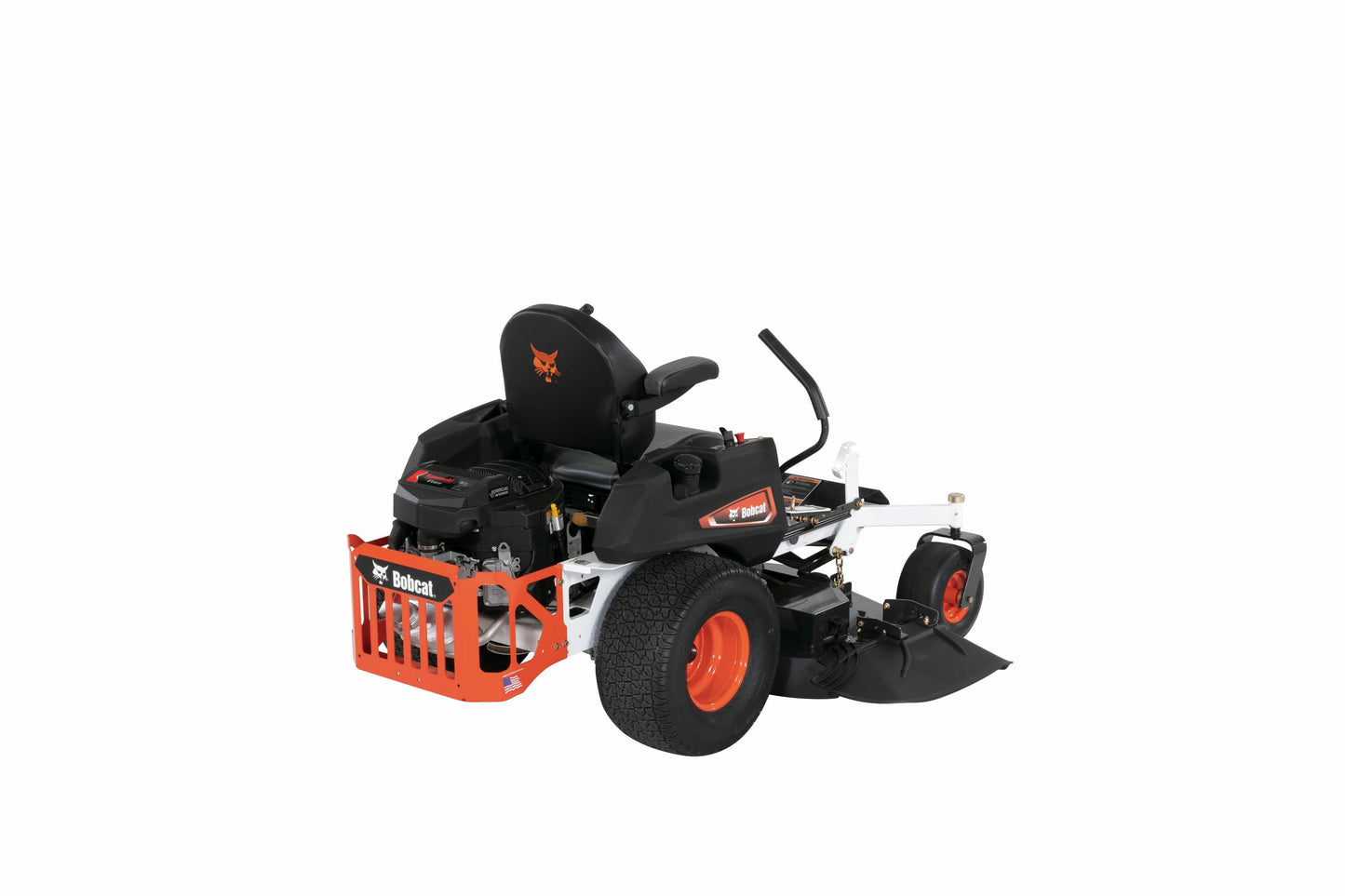 Bobcat - ZT3000, 61"
