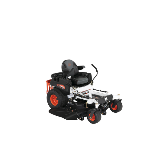 Bobcat - ZT3000, 61" Zero-Turn Mower