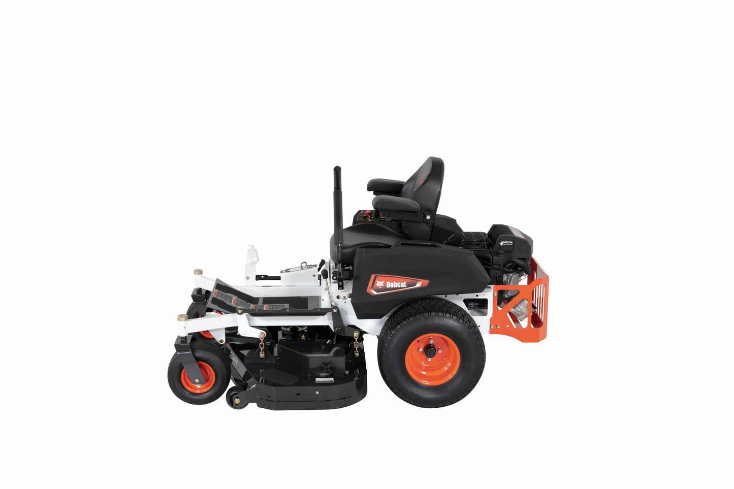 Bobcat - ZT3000, 61"