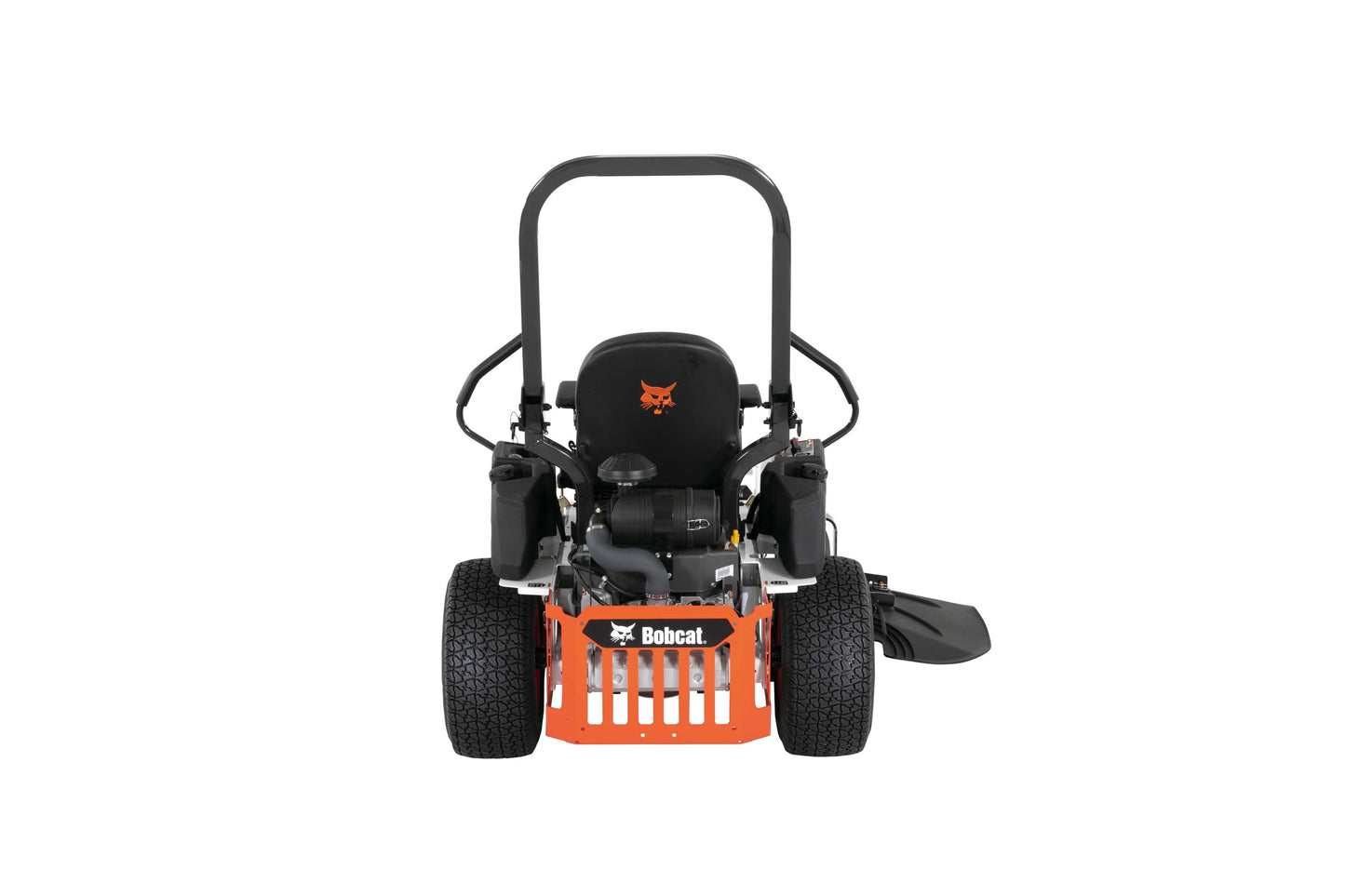 Bobcat - ZT3500, 61"