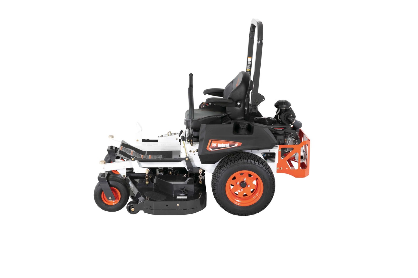 Bobcat - ZT3500, 61"