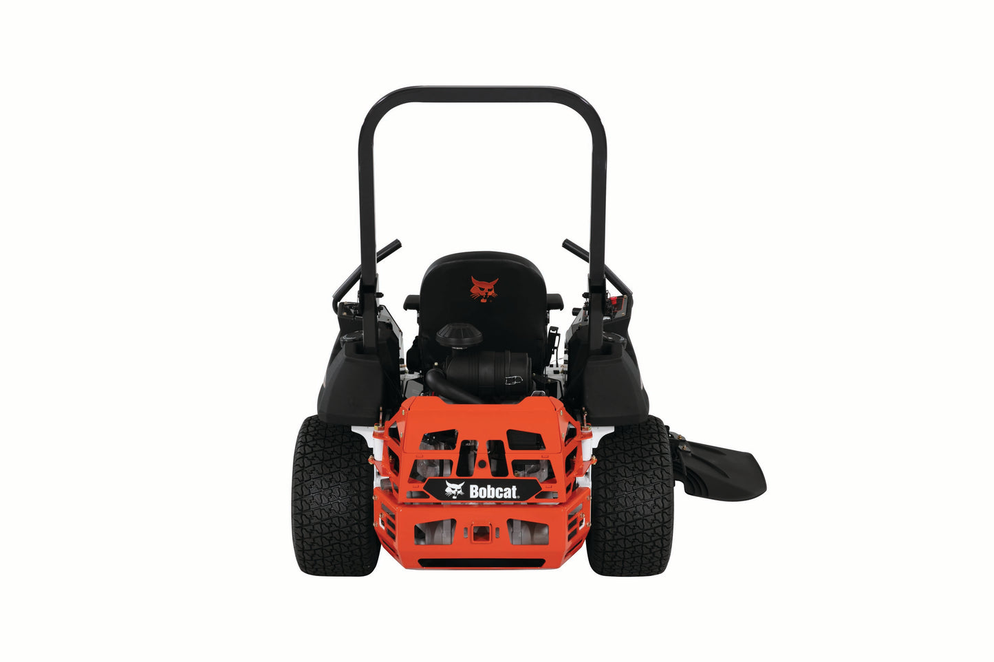 Bobcat - ZT6100 EFI, 61"