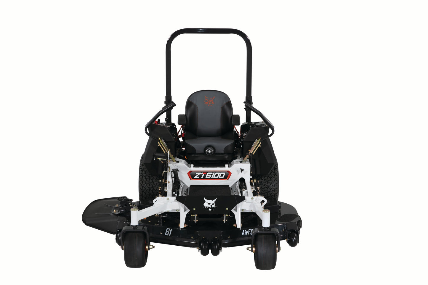 Bobcat - ZT6100 EFI, 61"