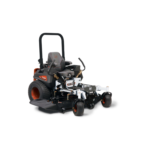 Bobcat - ZT7000 EFI, 72" Zero-Turn Mower