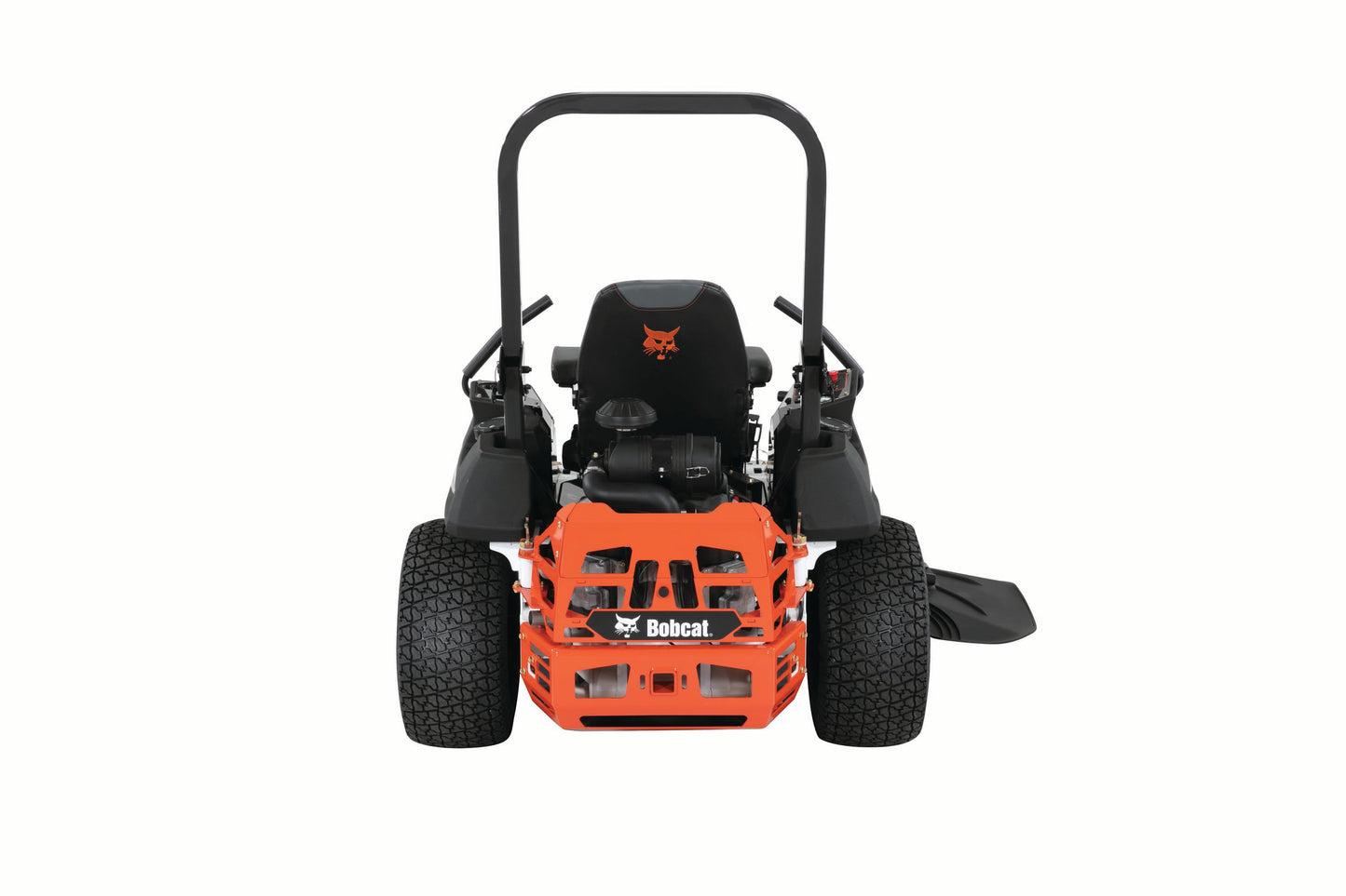Bobcat - ZT7000 EFI, 72"