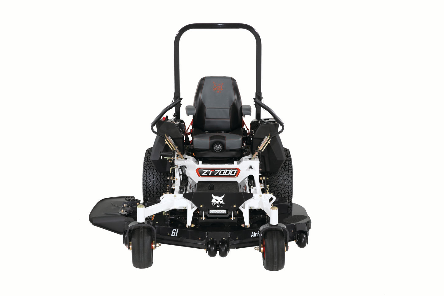 Bobcat - ZT7000 EFI, 72"