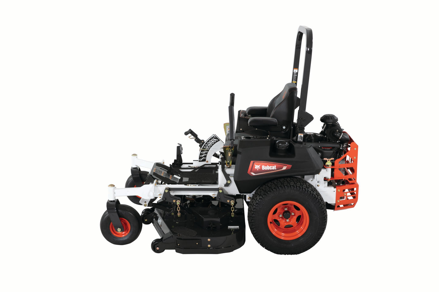 Bobcat - ZT7000 EFI, 72"