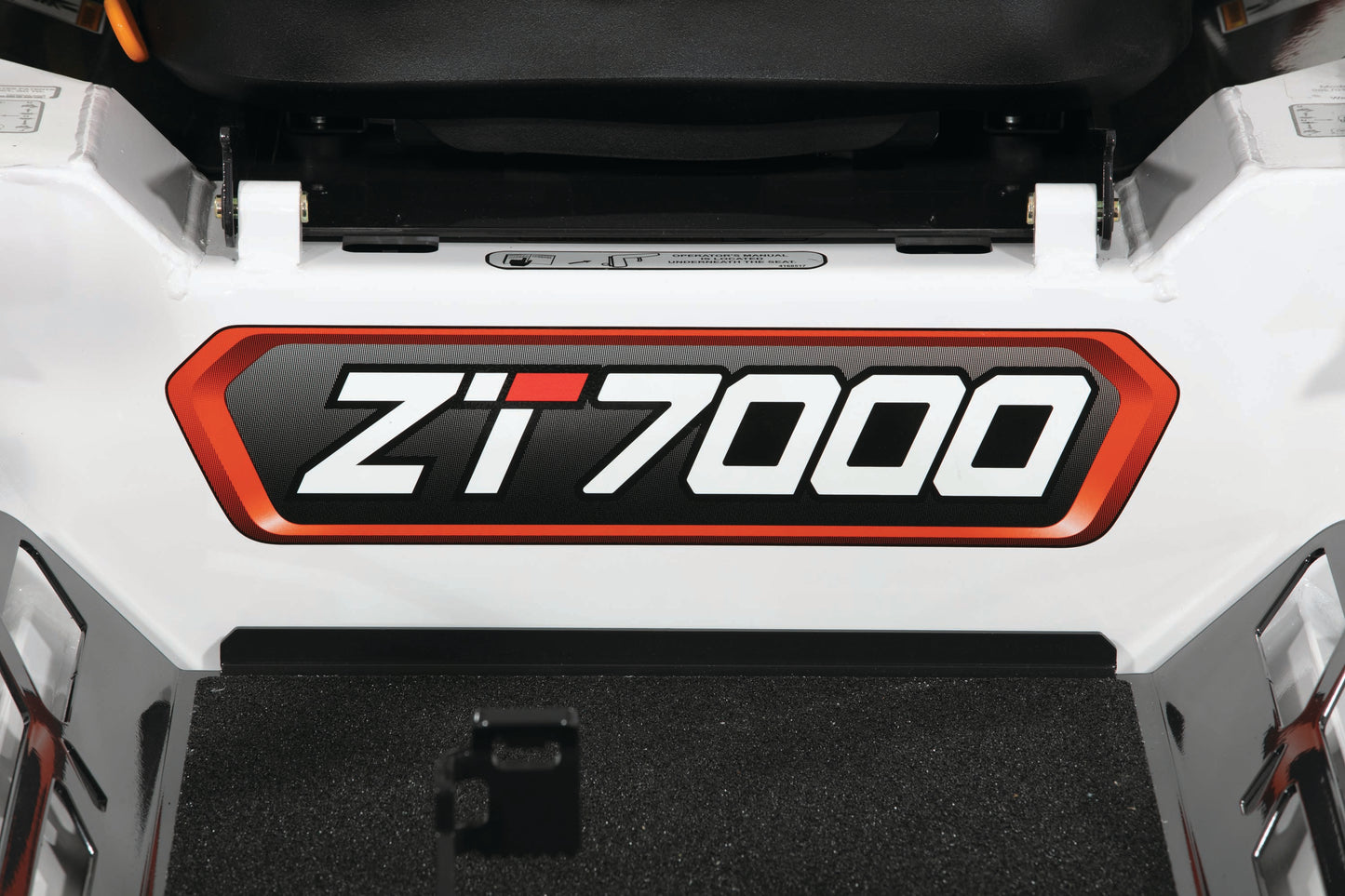 Bobcat - ZT7000 EFI, 72"